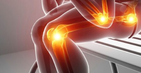 Os Benefícios e Usos do Ora-Pro-Nobis: A Planta Nutritiva e Versátil