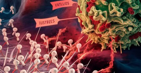 Compreendendo o Lúpus: Sintomas, Diagnóstico e Tratamentos