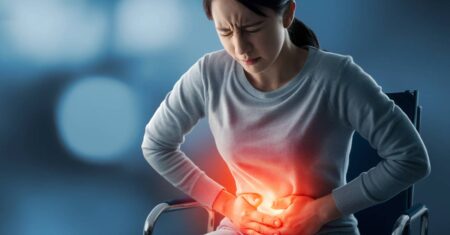 Endometriose Compreendendo e Gerenciando Esta Condição Complexa