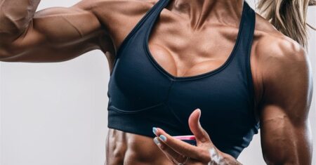 Você Está Consumindo as Vitaminas Certas? Descubra Agora!