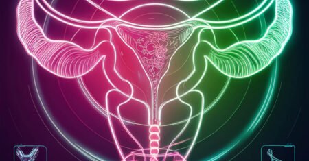 Endometriose Descomplicada: Seu Guia Completo para Viver Sem Dor