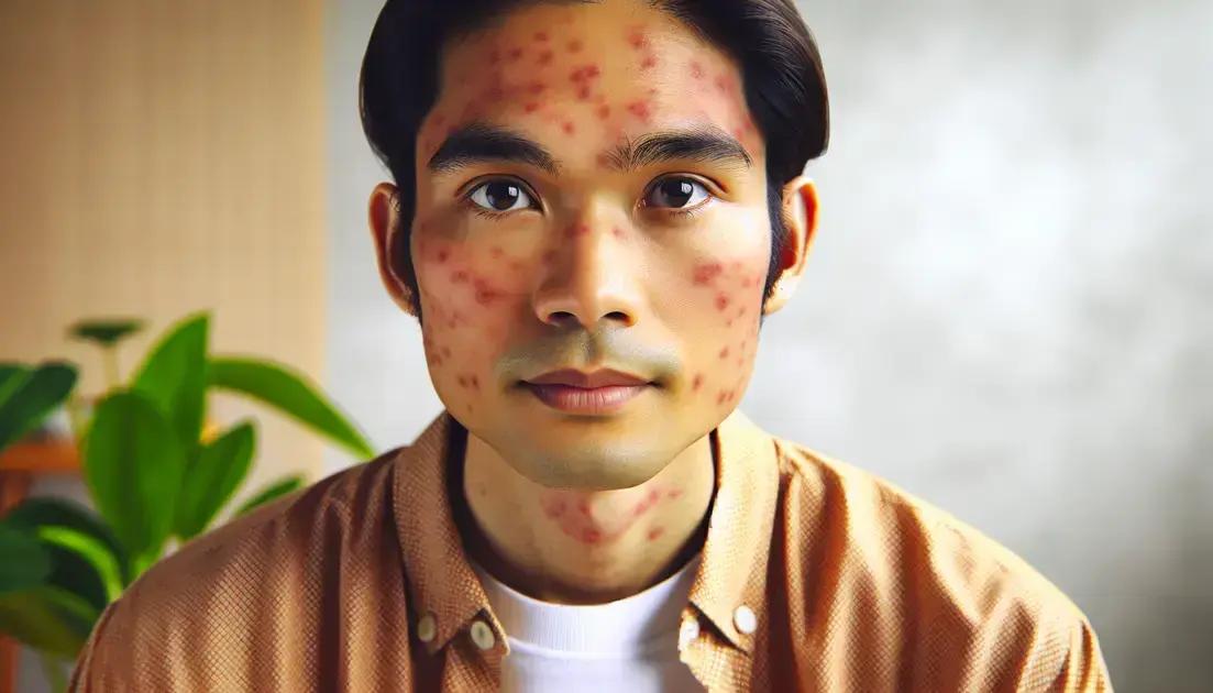 Como o Sistema Imune Reage ao Lúpus