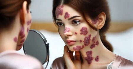 Doença Autoimune Lúpus: Entenda os Mistérios por Trás