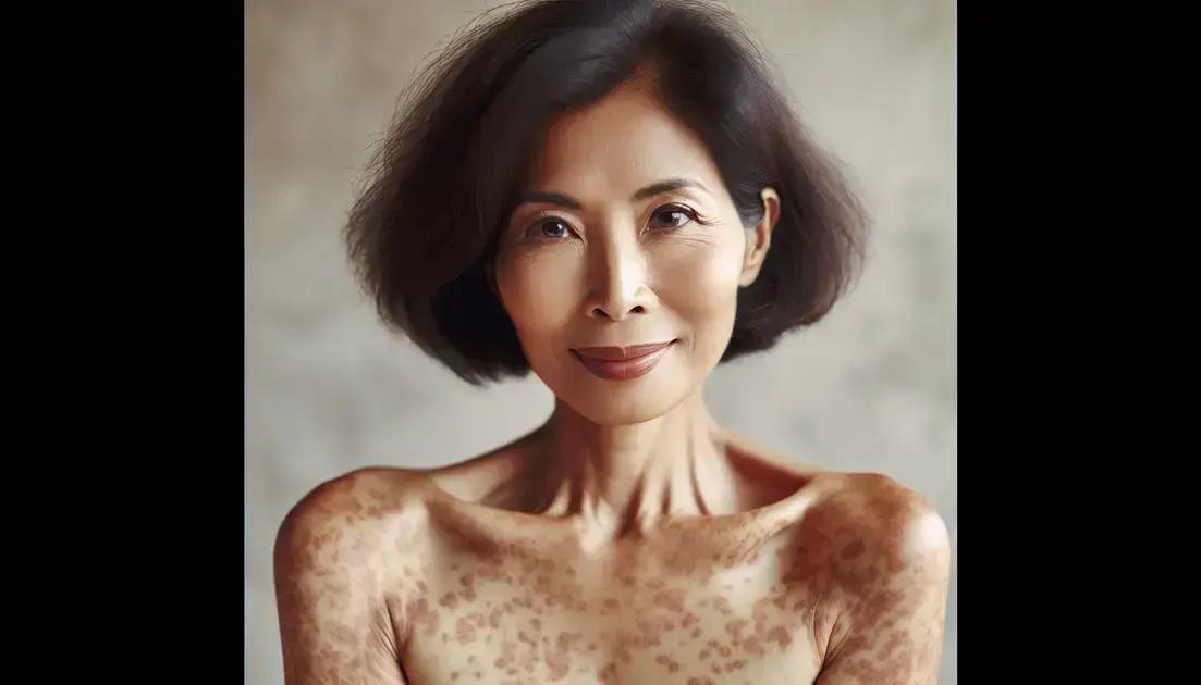 Sintomas Iniciais e Desafios do Diagnóstico