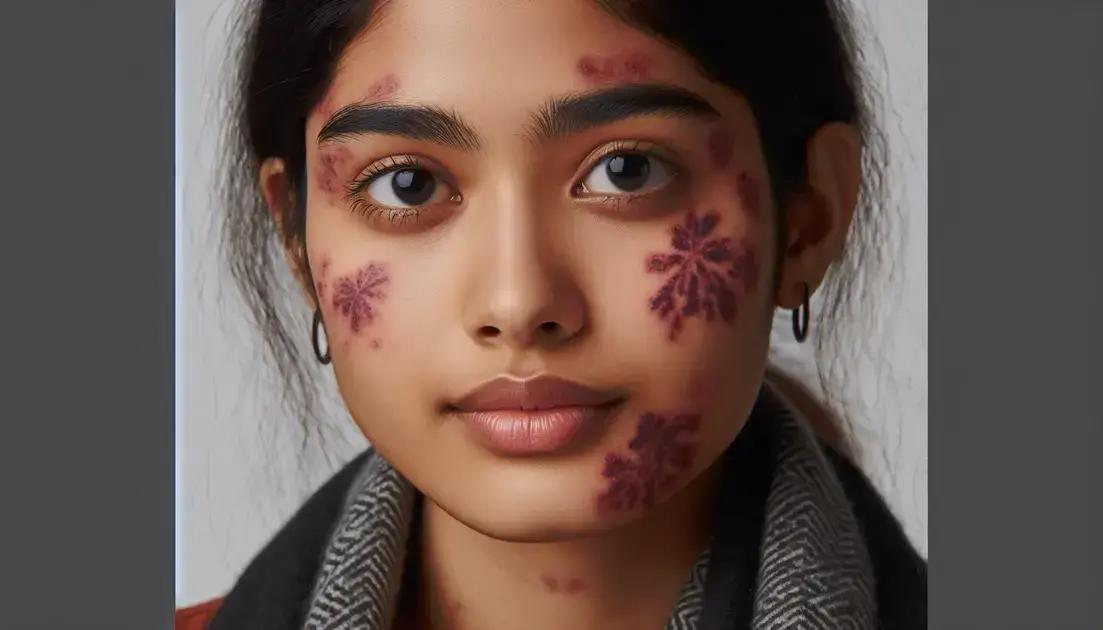 Tratamentos e Cuidados a Longo Prazo