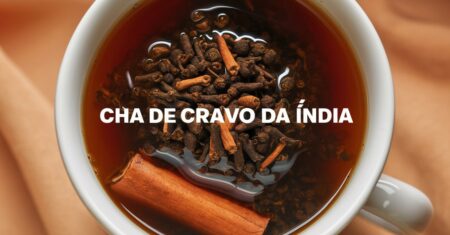 Cravo-da-Índia Tudo o Que Você Precisa Saber Sobre Esta Poderosa Iguaíra