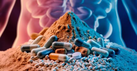 Magnésio Abaixa a Pressão? Descubra Seus Benefícios Cardiológicos e Como Usá-lo com Segurança