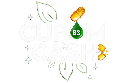 Cupomcash