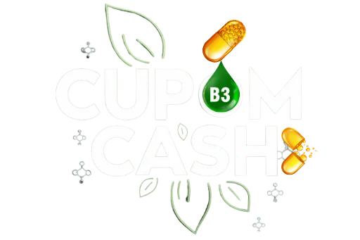 Cupomcash