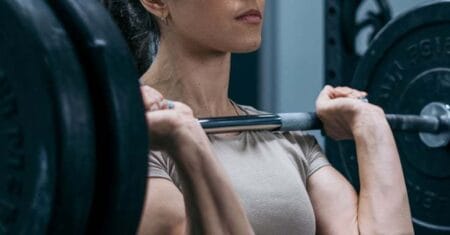 Descubra os Principais Benefícios do Exercício Físico