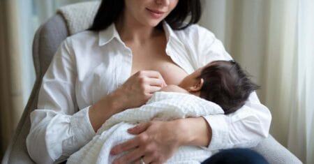 Data do Parto do Bebê: Descubra Quando Ele Vai Nascer