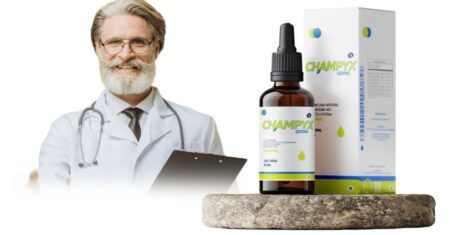 Champyx Gotas Funciona Mesmo? Vale a Pena Usar?