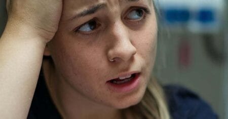 Cuidar de Recém-Nascido: Dicas Essenciais para Novos Pais