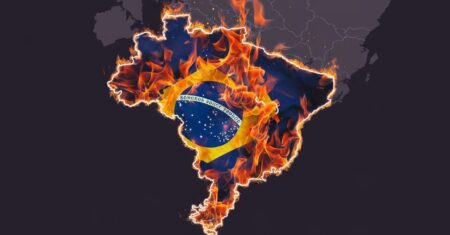 Entenda quais são os cuidados necessários durante este período de seca