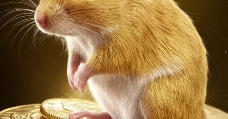 Significado Espiritual Rato O Que Significa Ver Um Em Casa