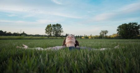 Espiritualidade na Terapia: Melhorando Sua Qualidade de Vida