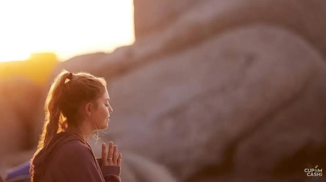 A Importância do Número 7