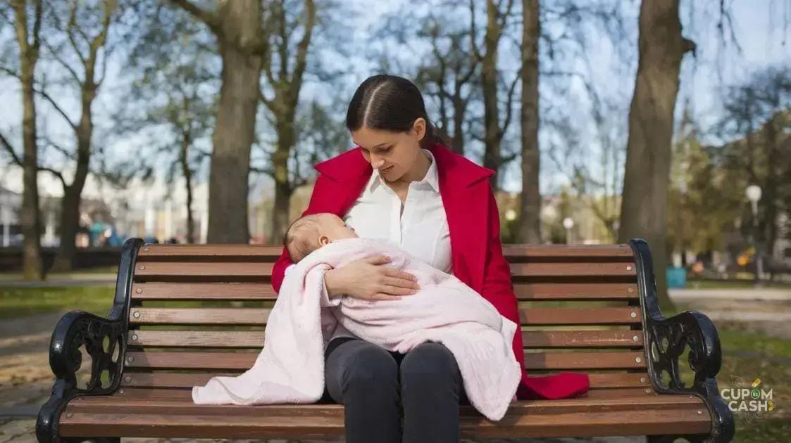 Acessando o site Meu INSS