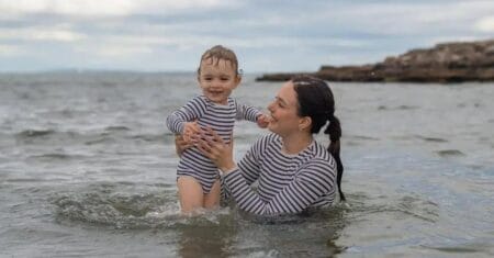 Armazenar Leite Materno: Dicas Essenciais Para Conservar