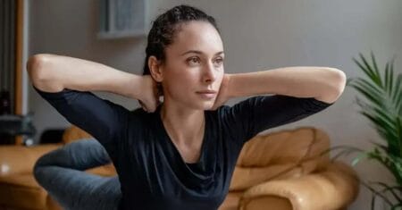 Benefícios do Exercício Físico Reduza Riscos e Melhore a Saúde