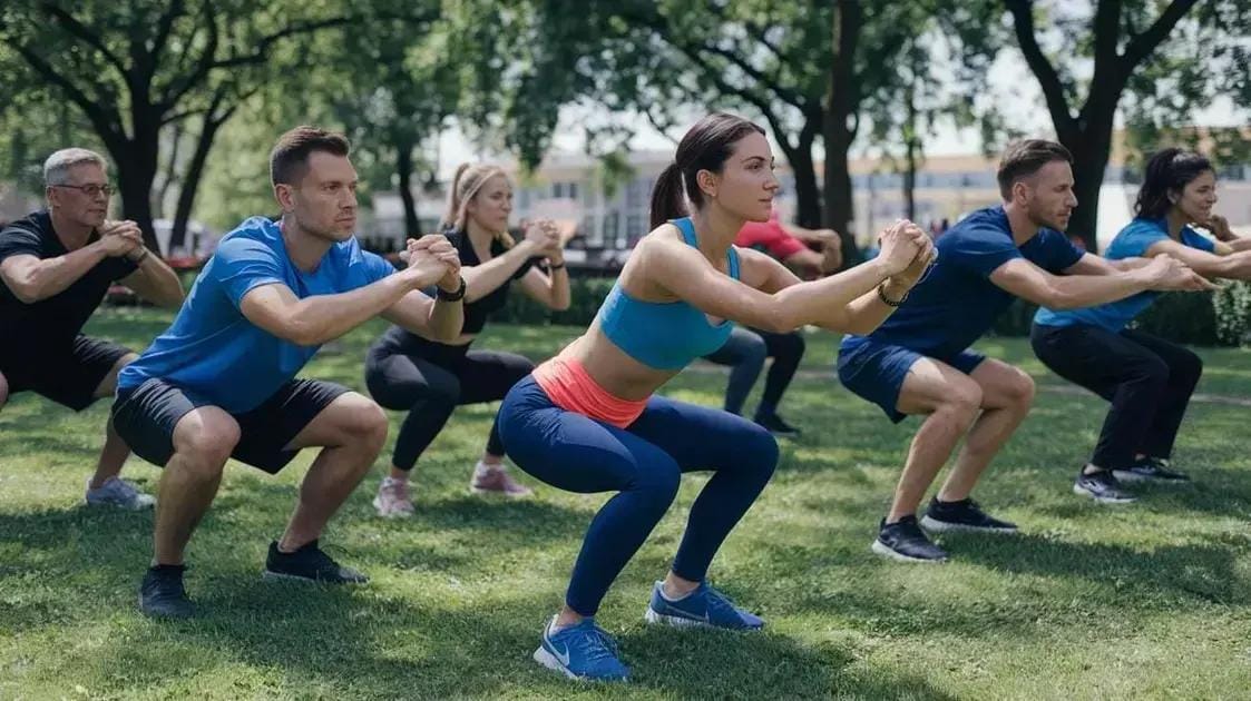 Benefícios para o Diabetes