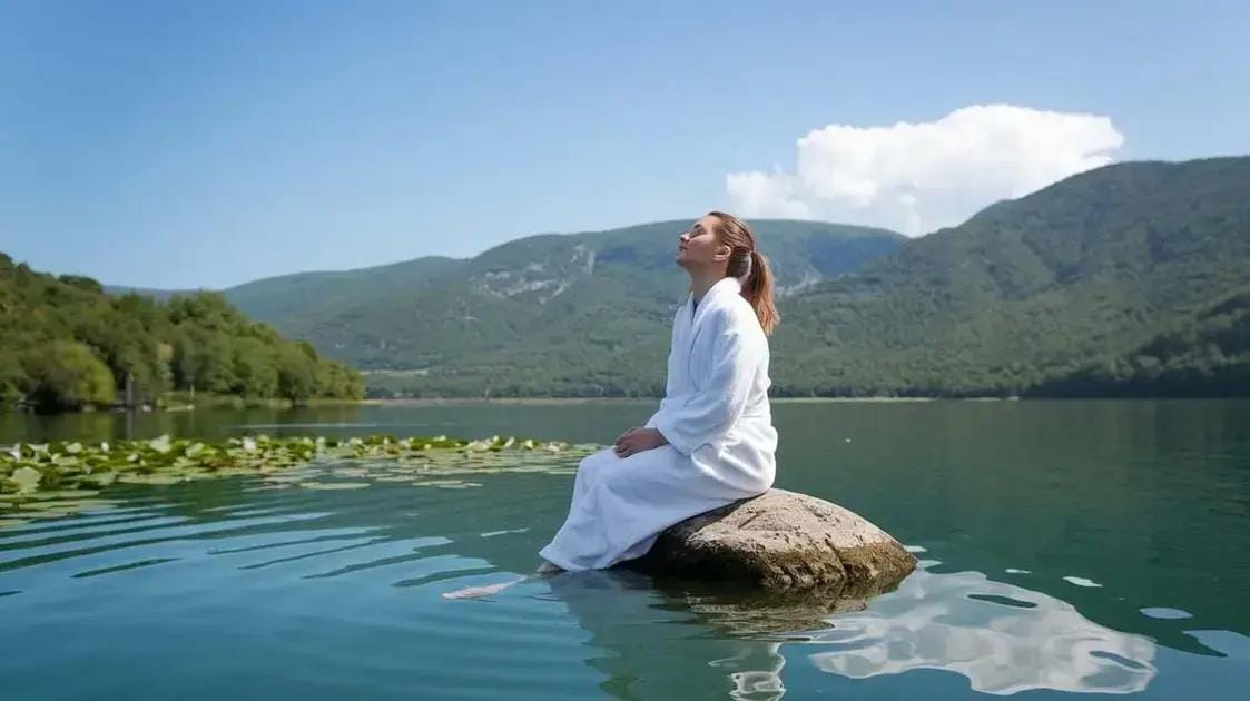 Colapso da Função de Onda: Criando Sua Realidade