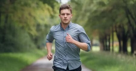 Como começar a correr sem se machucar: 3 dicas essenciais
