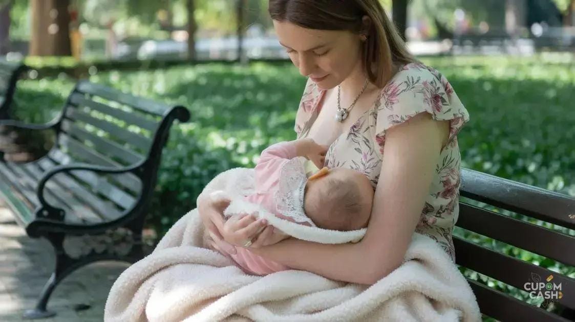 Como escanear documentos com o celular