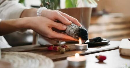 Conceito de Espiritualidade: Descubra o Verdadeiro Sentido