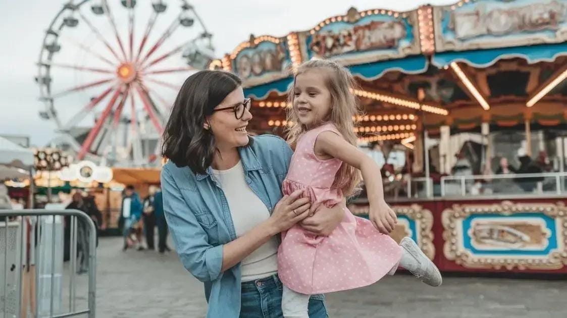 Conceito de Salário Maternidade