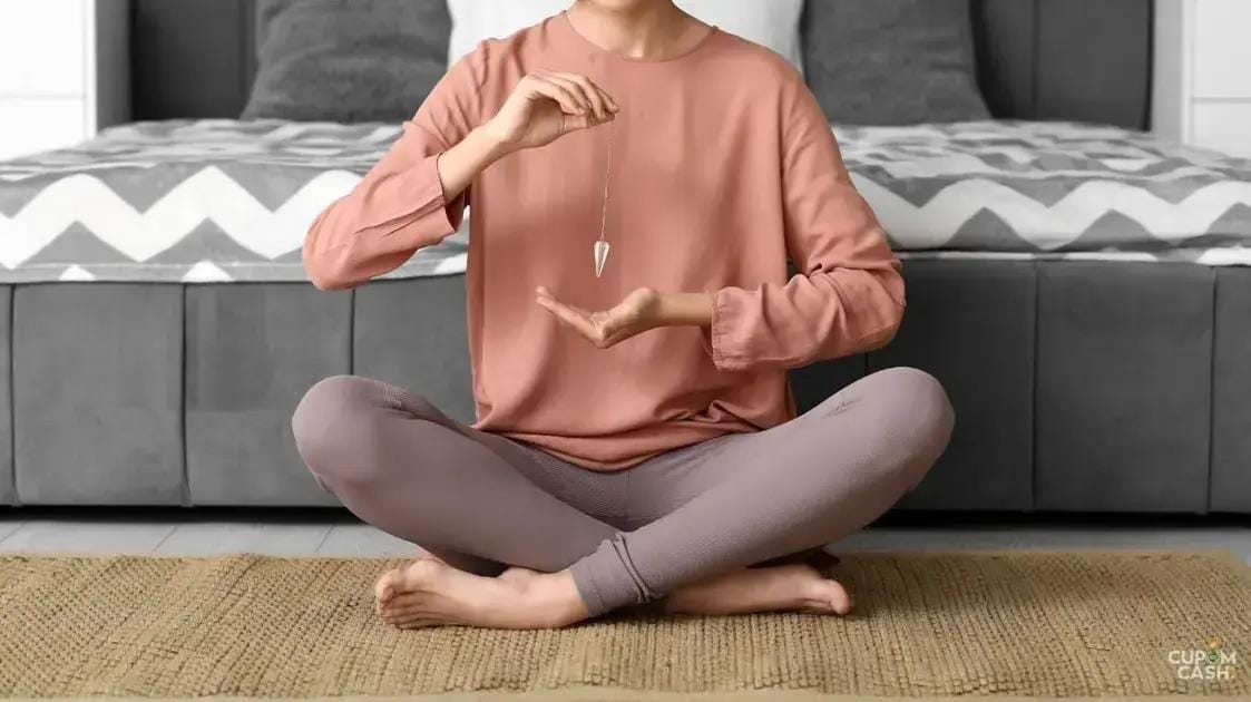 Conclusão e Considerações Finais