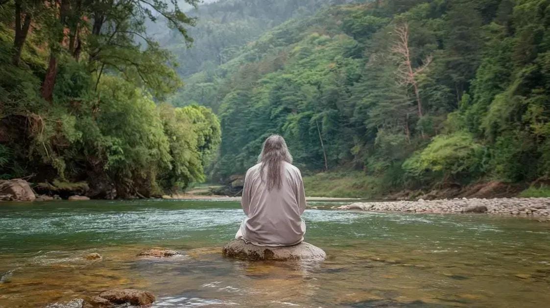 Conclusão e Reflexão Final