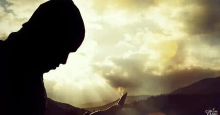 Conectar com Anjos e Mentores Espirituais: Guia Completo