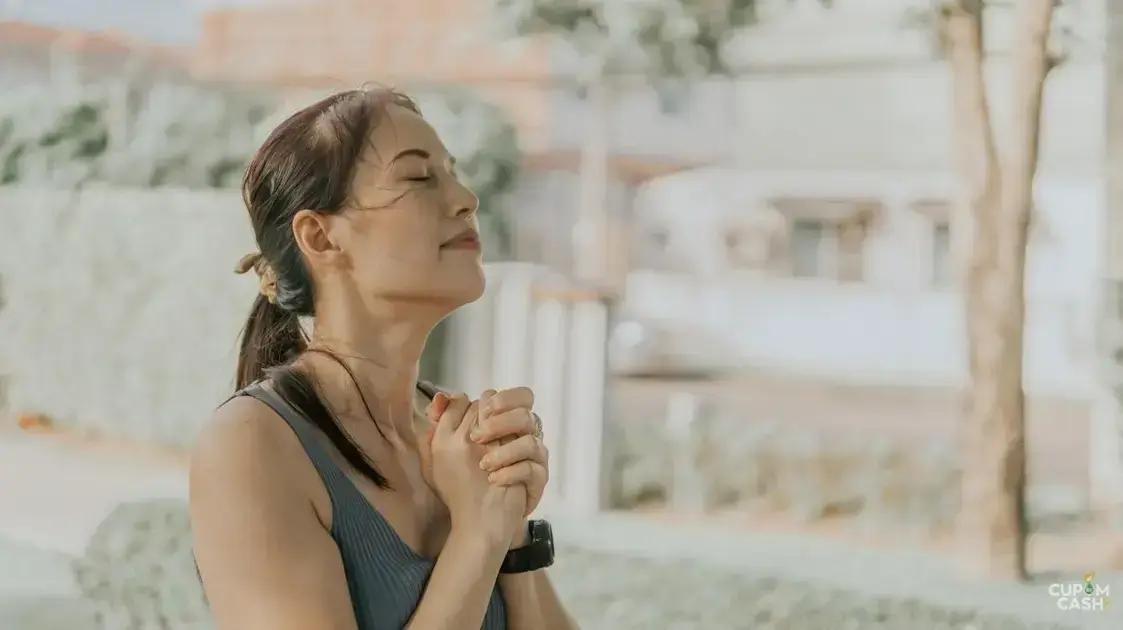 Conexões e Interconexões