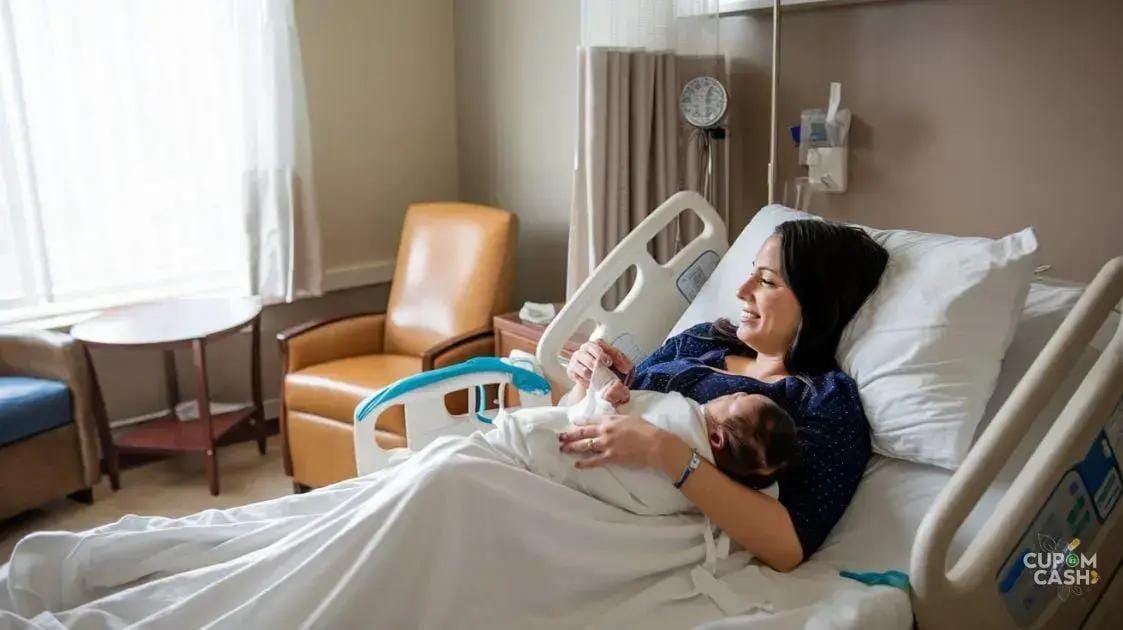 Confirmando e enviando o requerimento