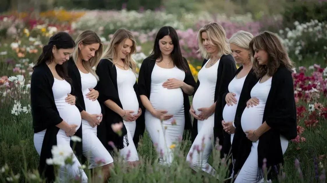 Consultando o status do requerimento