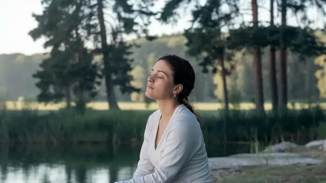 Consumo da Espiritualidade