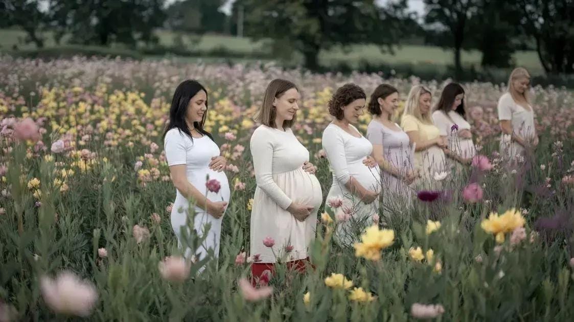 Cuidados com o Umbigo