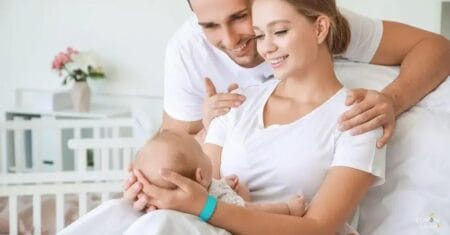 Cuidar de Recém-Nascido: Dicas Essenciais para Novos Pais