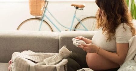 Data do Parto do Bebê: Descubra Quando Ele Vai Nascer