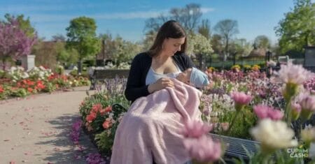 Desmame Infantil: Minha Experiência e Dicas Valiosas