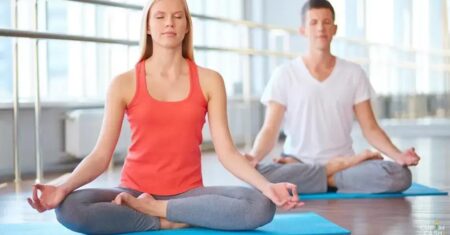 Despertar Espiritual: Como Iniciar Sua Jornada de Transformação