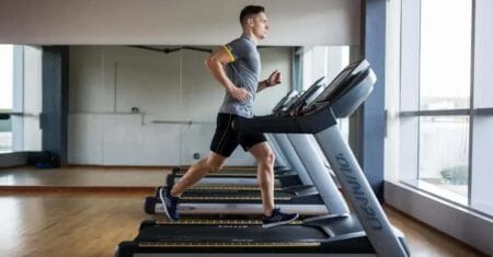 Dicas Para Começar a Correr: Guia Completo Para Iniciantes