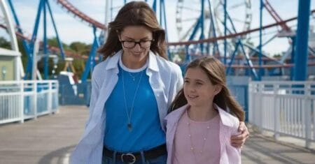 Dicas para Recém-nascidos: Cuidados Essenciais que Você Precisa Saber