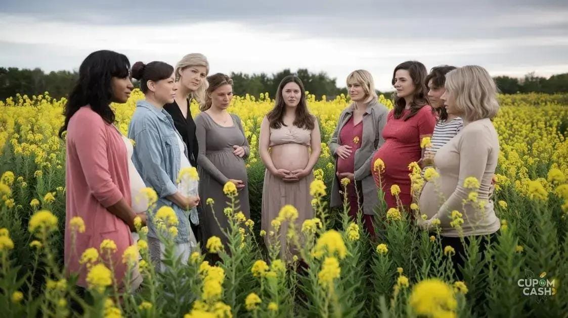 Documentos necessários