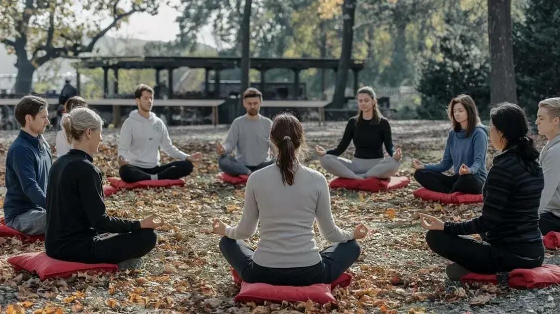 Ego e Essência: Uma Separação Necessária