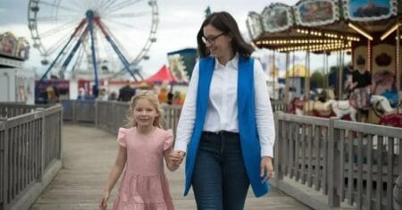 Engravidar Rápido: Descubra a Tríade do Período Fértil Agora