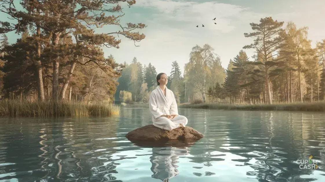 Entrelaçamento Quântico: A Conexão Universal