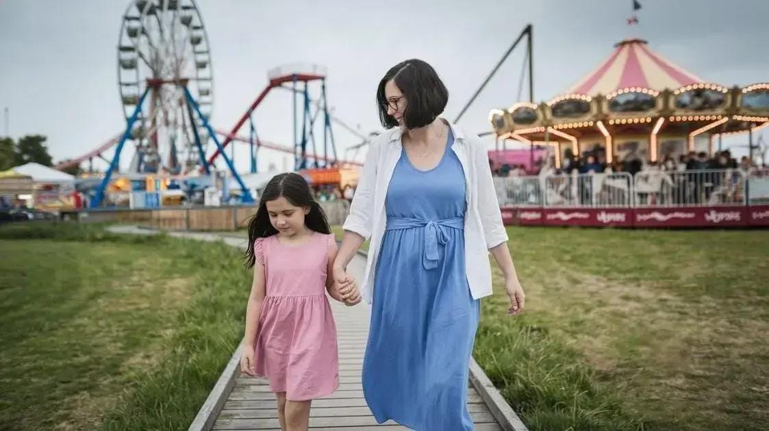 Enviando documentos digitalizados