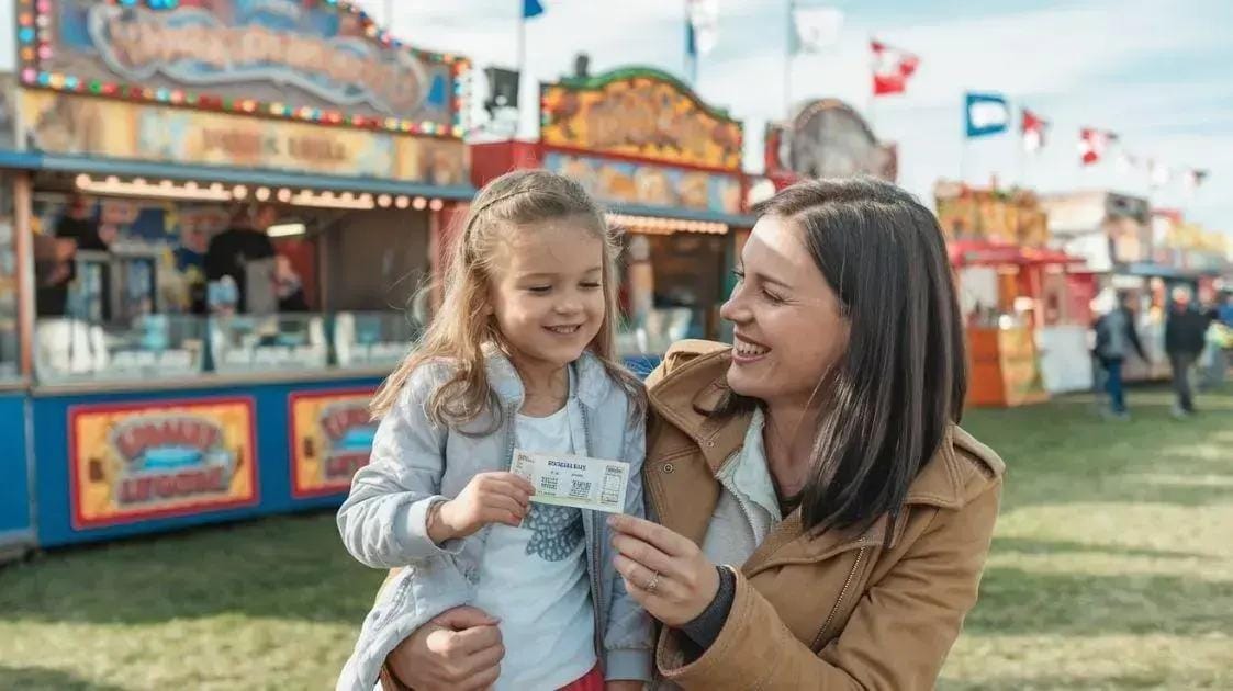 Escolhendo a agência bancária